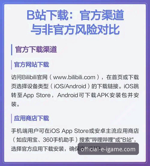 爱游戏IGAME官方正版 vs. 非官方渠道：你的游戏体验将走向何方？