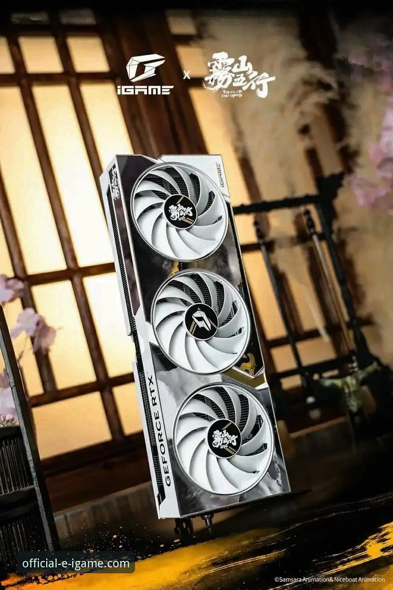 爱游戏平台IGAME网页版常见问题全面评测：从登录到体验的深度解析