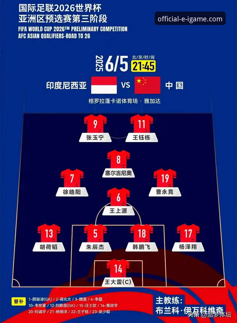 上海男篮十二连胜霸榜深度评测：从爱游戏IGAME2026新版视角解析团队篮球新范式